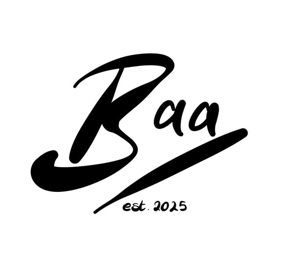 Baaboura clothing & more